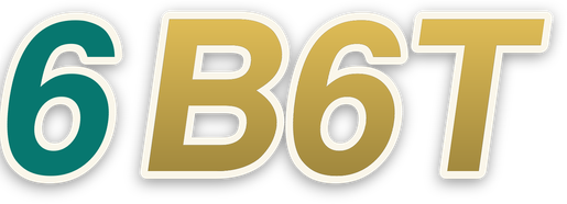 6b6t
