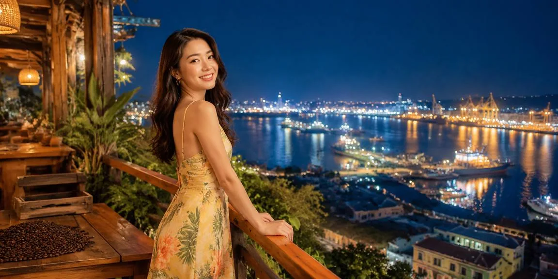 Casino Trực Tiếp Bàn Quay