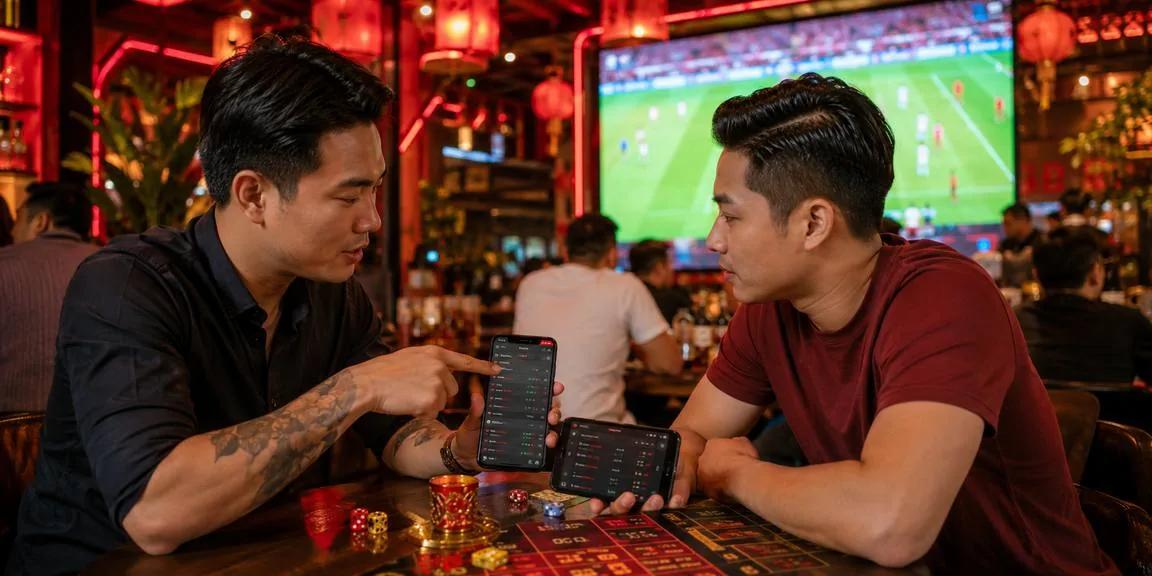 Xổ Số Siêu Tốc